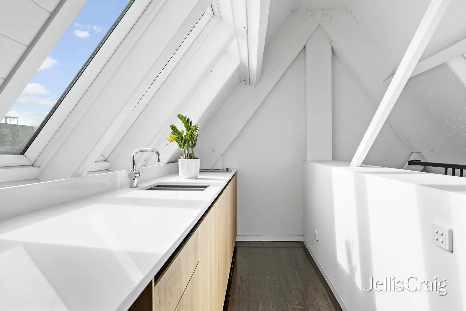 Additional image 6 of 3/23A Gladstone Street, Moonee Ponds VIC 3039