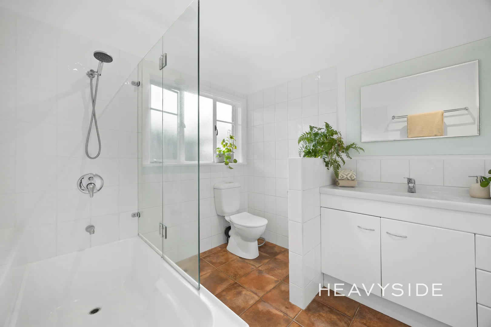 Additional image 16 of 35 Belgravia Avenue, Mont Albert North VIC 3129