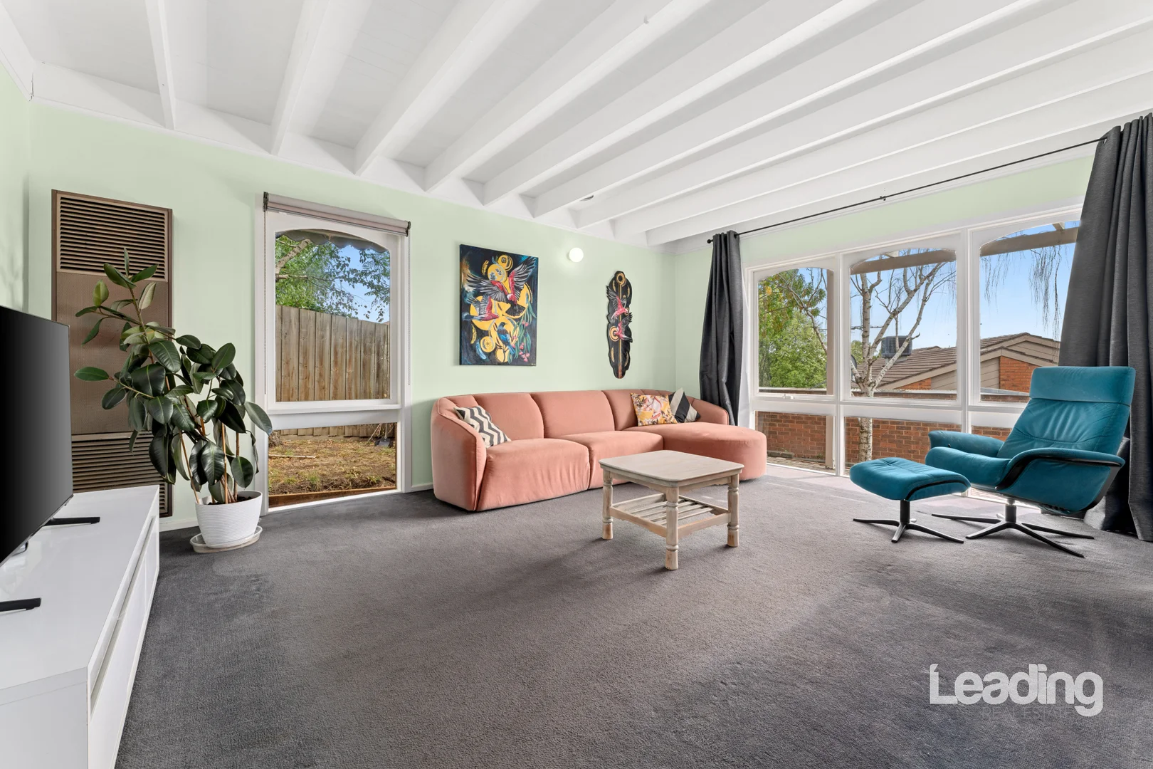Additional image 6 of 7 Ardcloney Drive, Sunbury VIC 3429