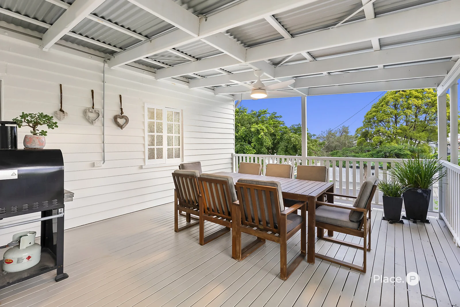 Additional image 11 of 1 Gail Street, Kedron QLD 4031