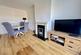 Additional image 7 of Lon Gardener, Valley, Anglesey, LL65