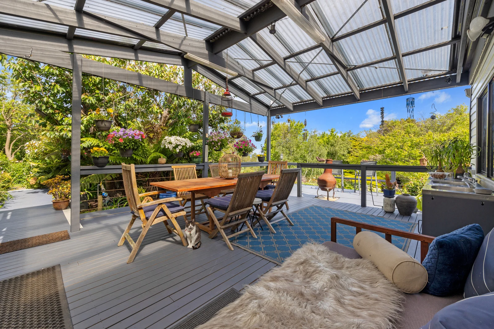 Additional image 16 of 10 Porter Lane, Mirboo North VIC 3871