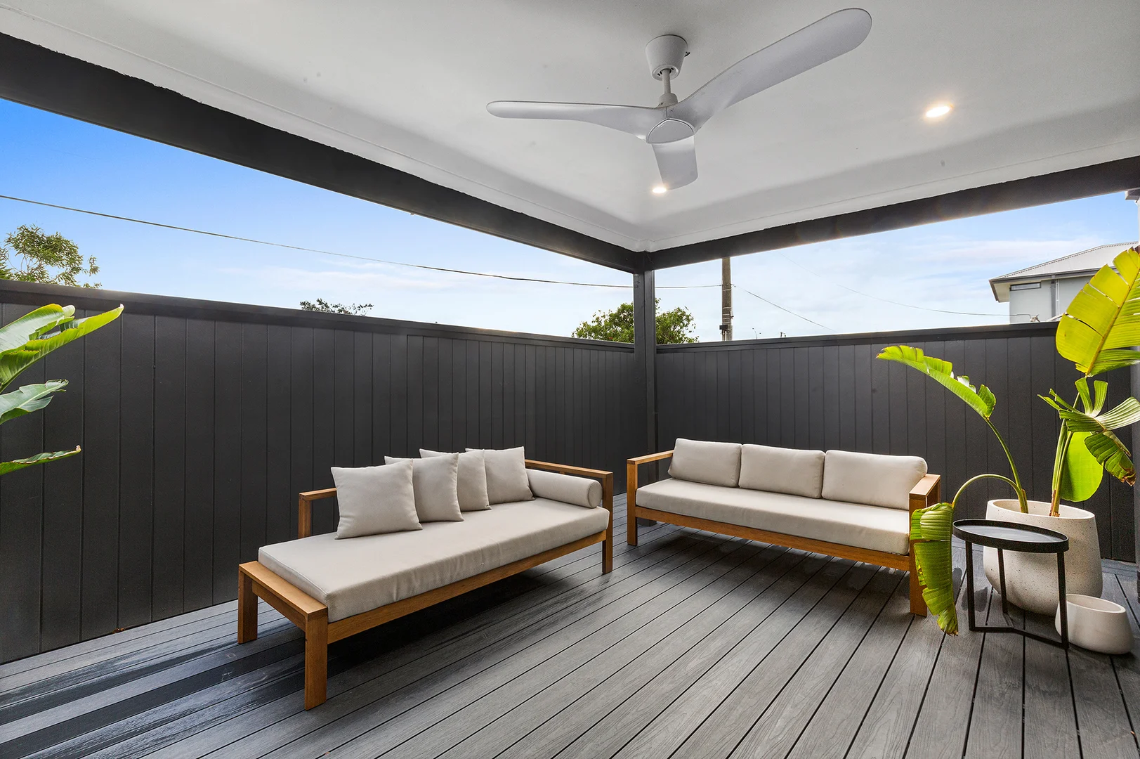 Additional image 10 of 1/8 Horner Street, Beaconsfield VIC 3807