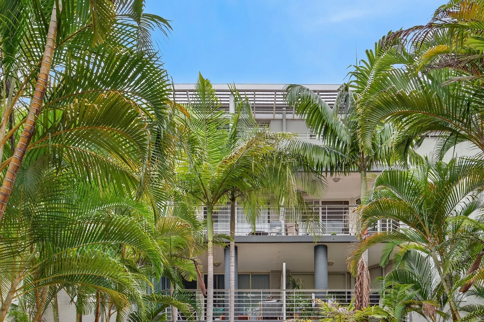 Additional image 15 of 36/92-120 Cleveland Street, Chippendale NSW 2008