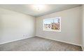 Additional image 27 of 753 Nebraska Dr, Santa Rosa, CA, 95405