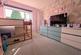 Additional image 9 of Lancaster Close Romiley, Romiley