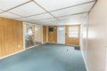 Additional image 19 of 525 Riverleigh Ave Unit P3, Riverhead, NY, 11901