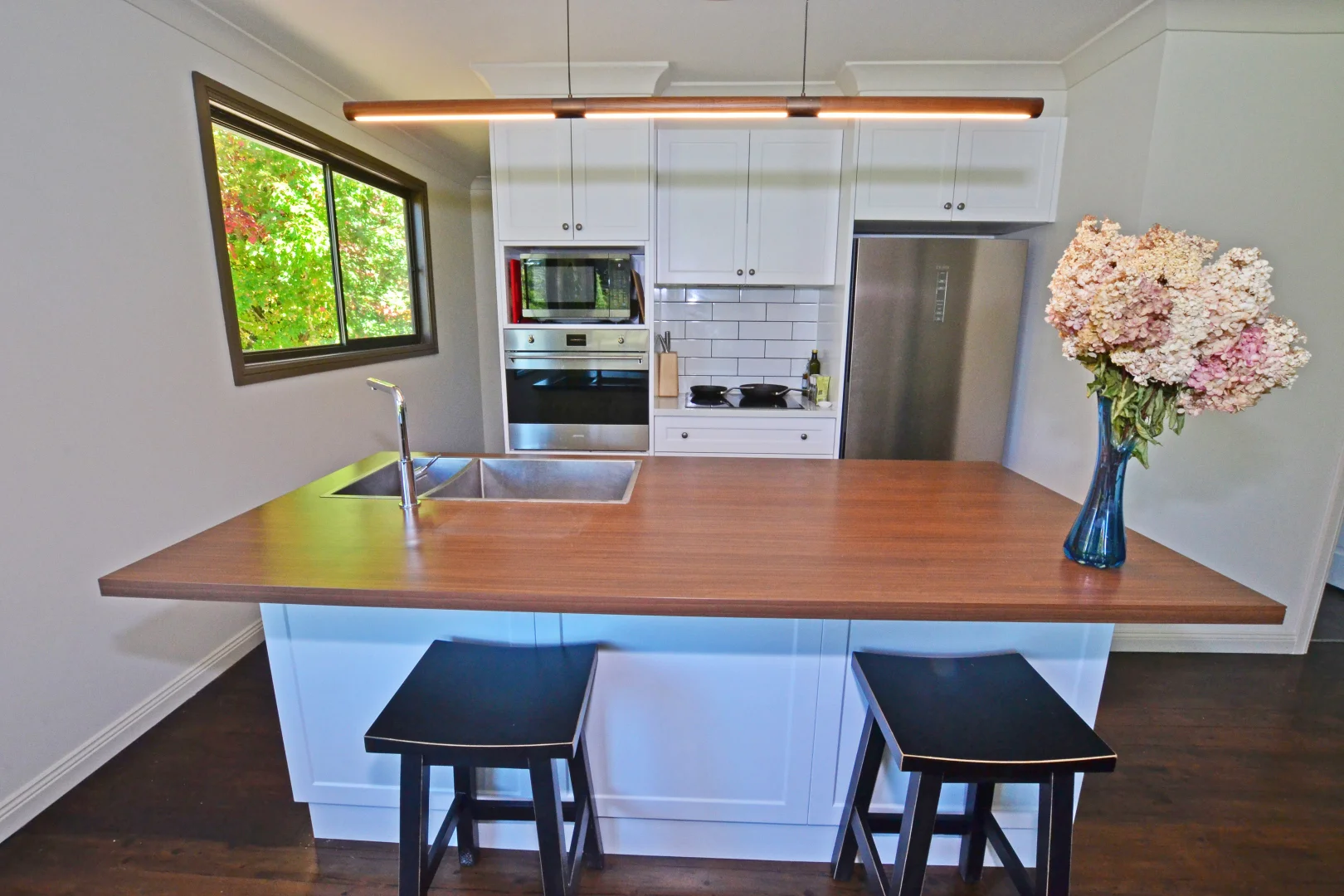 Additional image 3 of 8 VAUGHAN AVENUE, Robertson NSW 2577