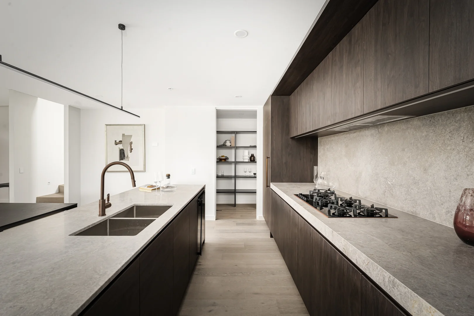 Additional image 6 of 1/6 Mitchell Street, Enfield NSW 2136