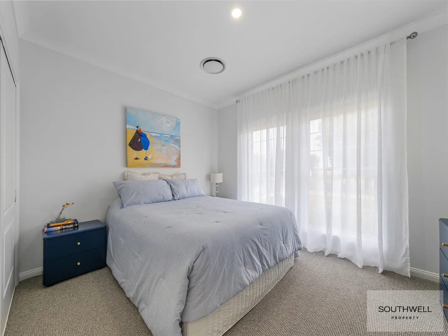 Additional image 13 of 45 Myrl Street, Tamworth NSW 2340