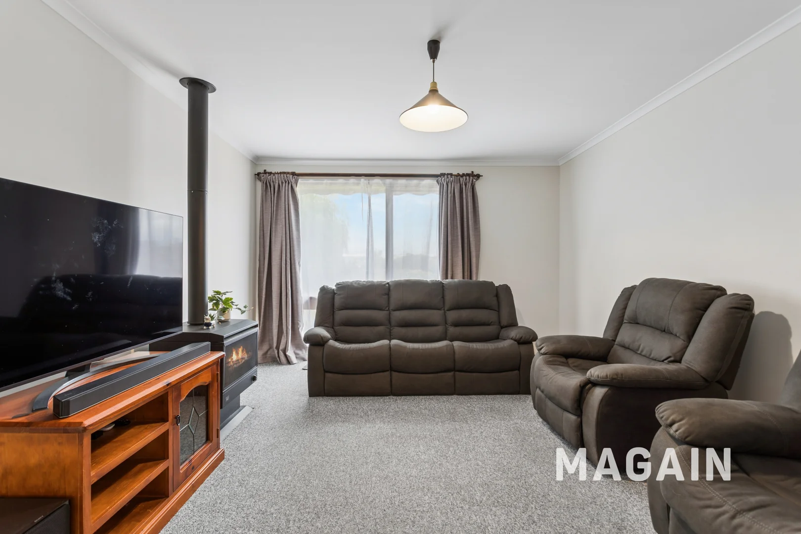 Additional image 6 of 6 Regis Court, Christie Downs SA 5164