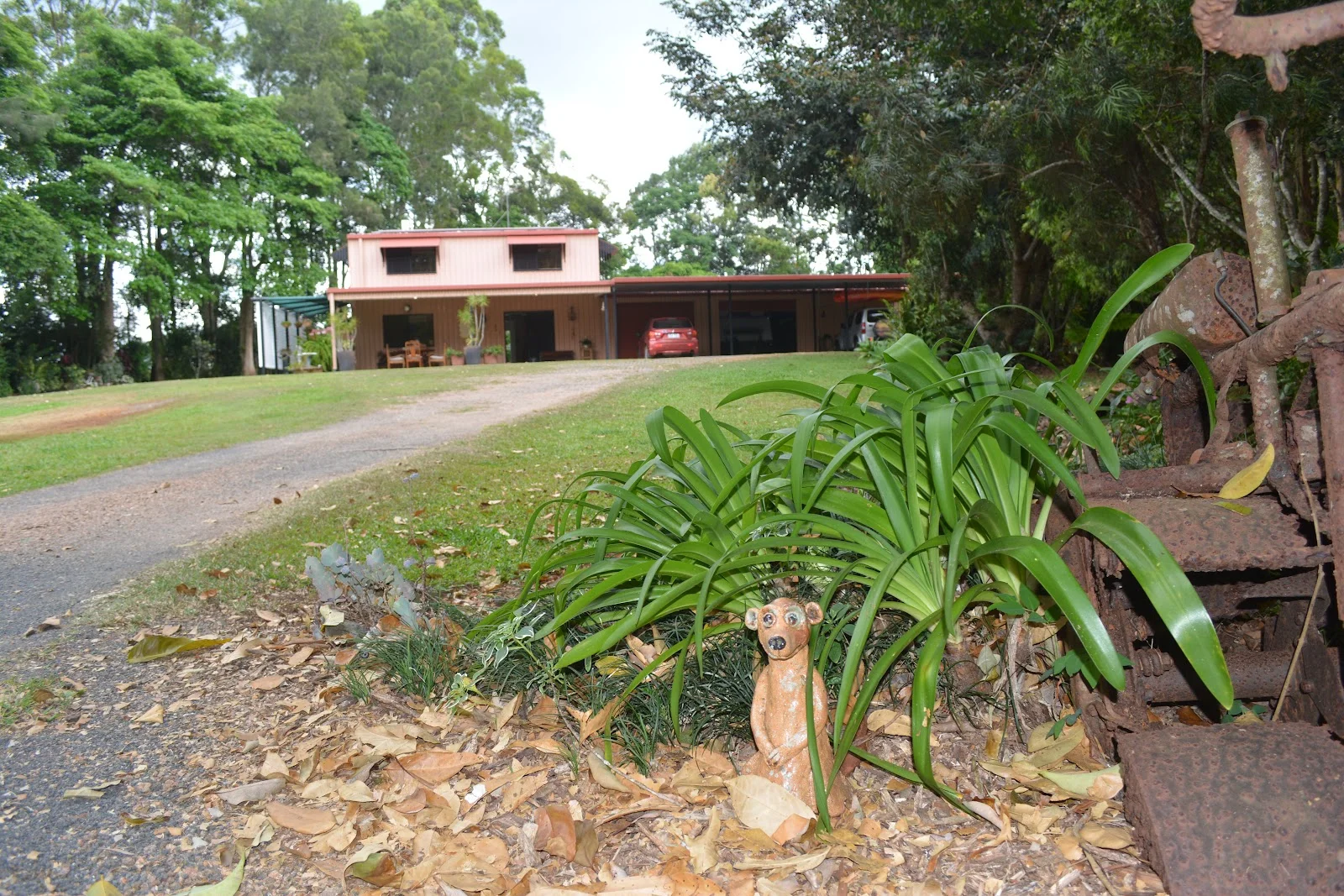 Additional image 38 of 20 Russell Road, Lake Eacham QLD 4884
