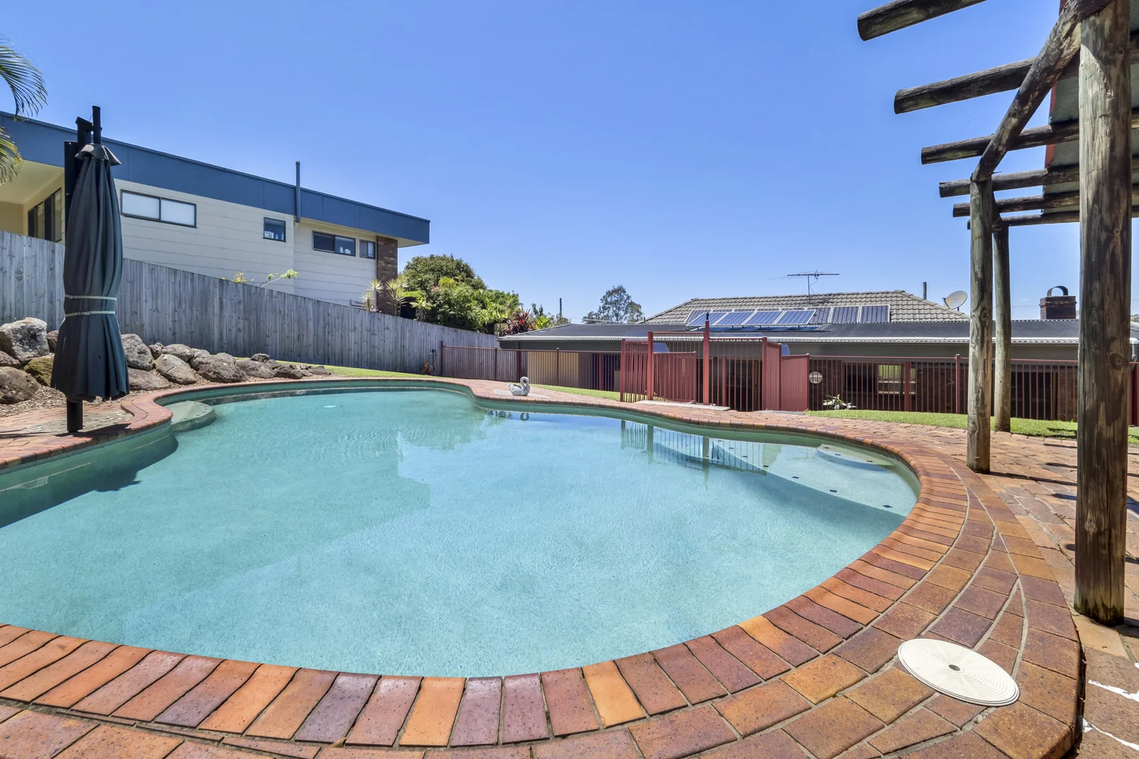 Additional image 28 of 5 Bates Drive, Everton Hills QLD 4053