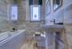 Additional image 24 of Plot 53, The Whithorn at Burnside View, Main Street FK7
