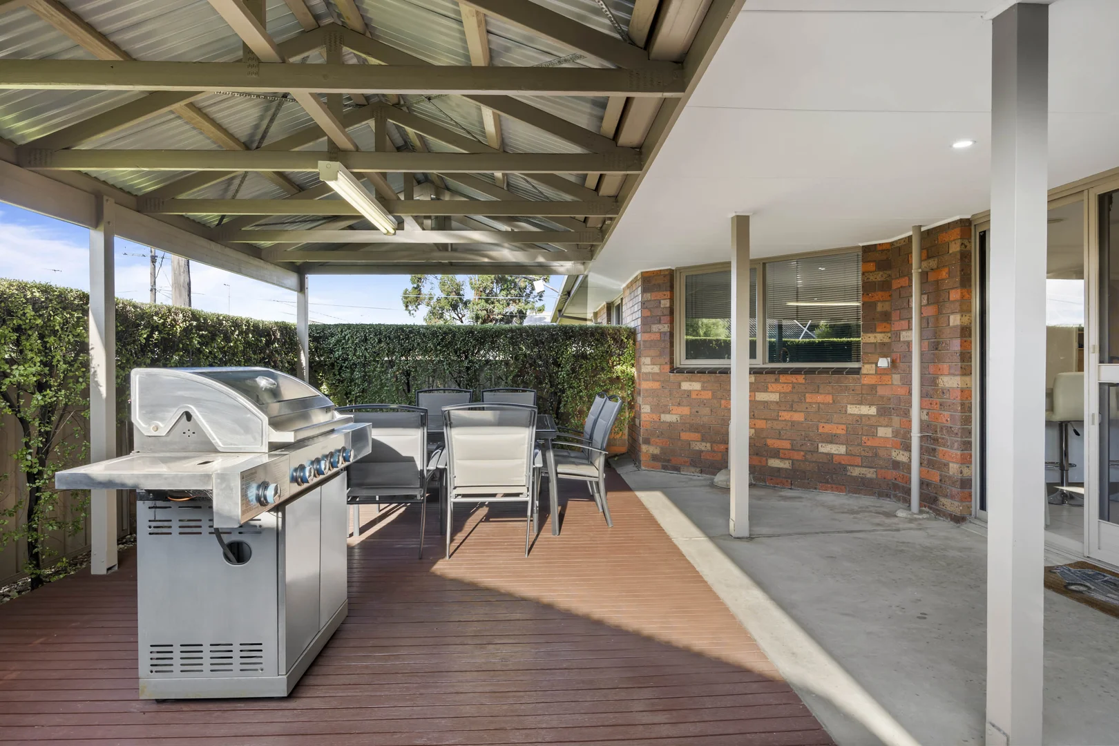 Additional image 21 of 95 Grandview Grove, Wendouree VIC 3355