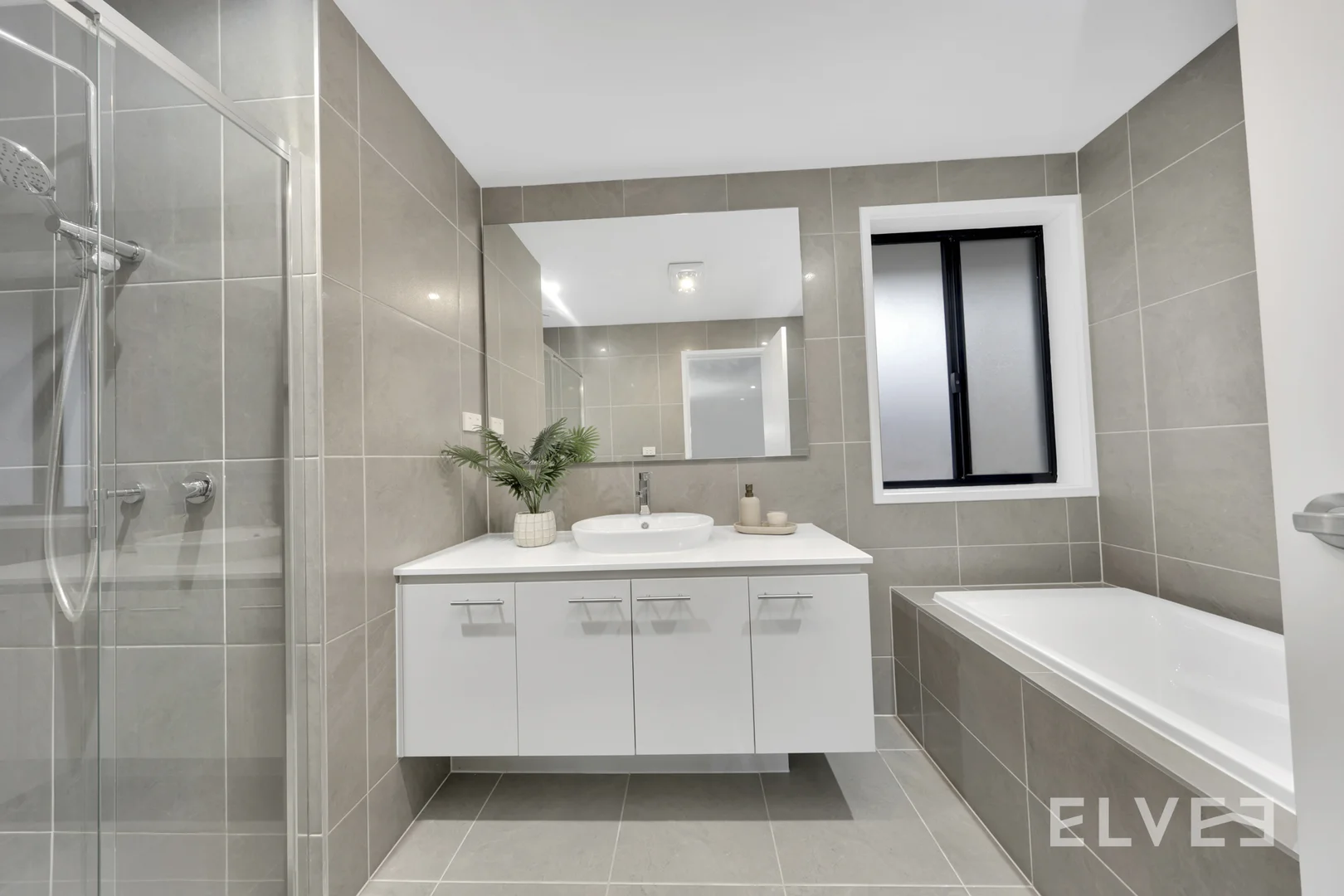 Additional image 21 of 11 Walkhill Drive, Wollert VIC 3750