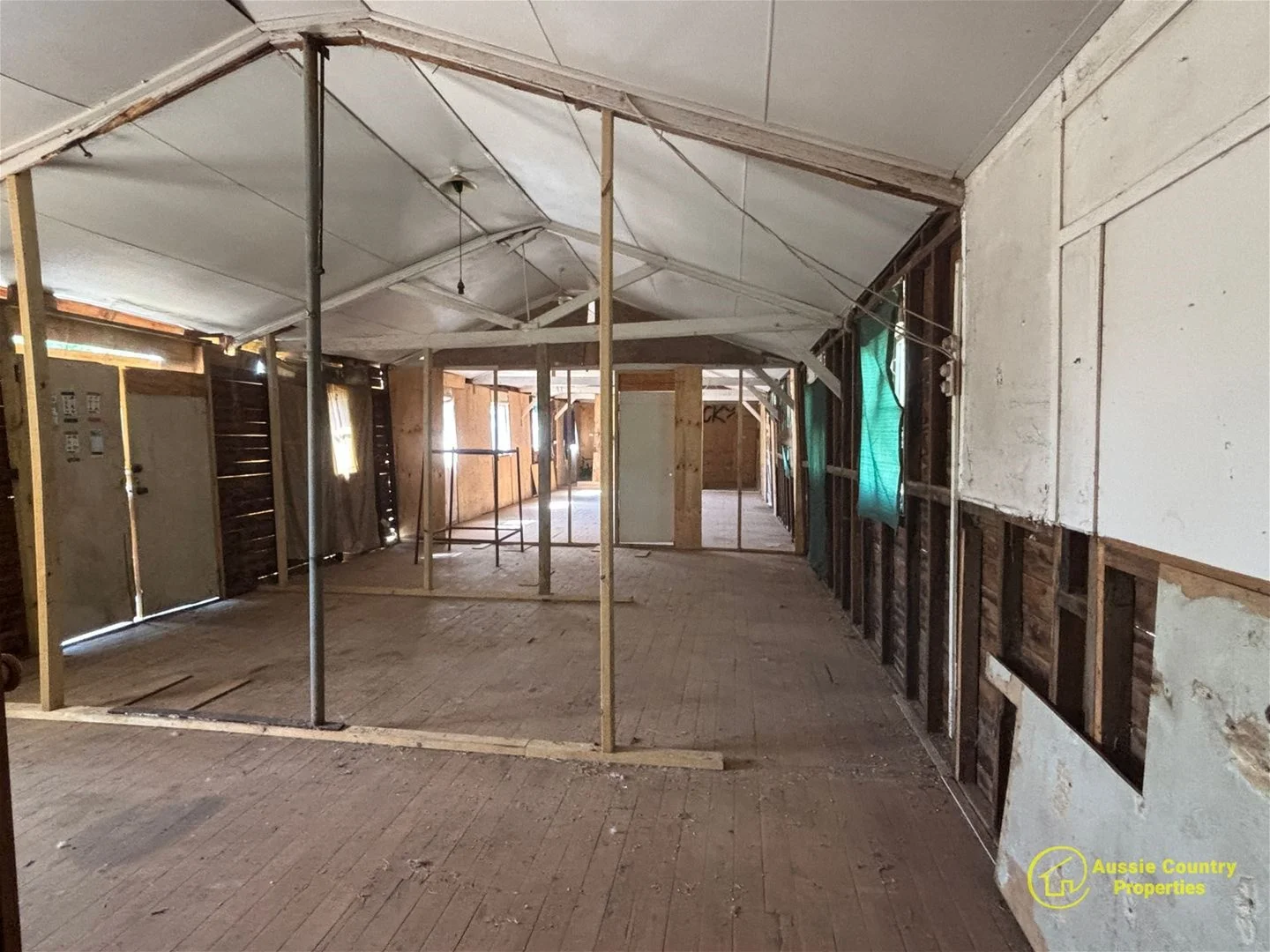 Additional image 22 of 61-63 Milthorpe Street, Oaklands NSW 2646