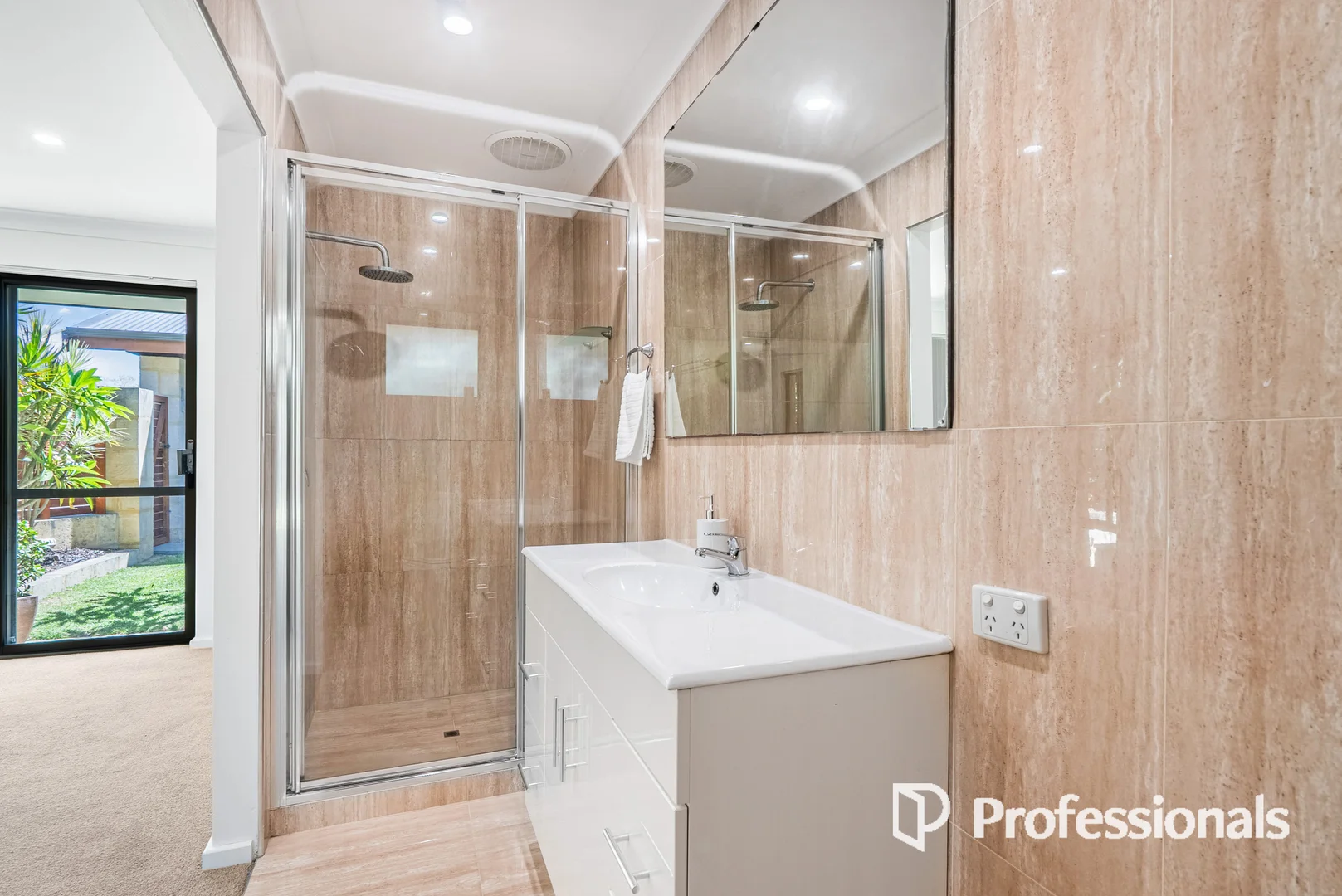 Additional image 13 of 11 Talbot Drive, Kingsley WA 6026