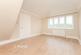 Additional image 6 of The Briars, West Kingsdown, Sevenoaks, Kent