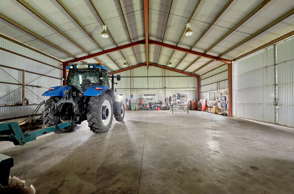 Additional image 6 of 132 Stayts Road, Marian QLD 4753