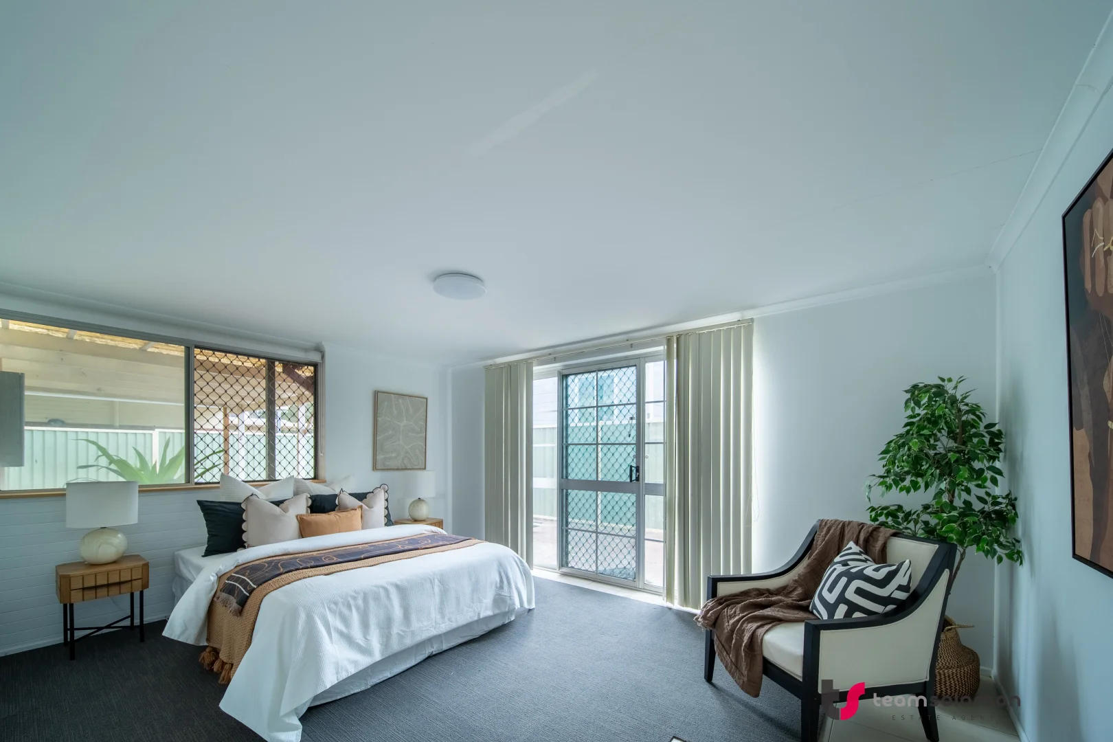 Additional image 14 of 24 Brewer Street, Capalaba QLD 4157