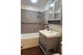 Additional image 27 of 7363 Caldus Ave, Lake Balboa, CA, 91406