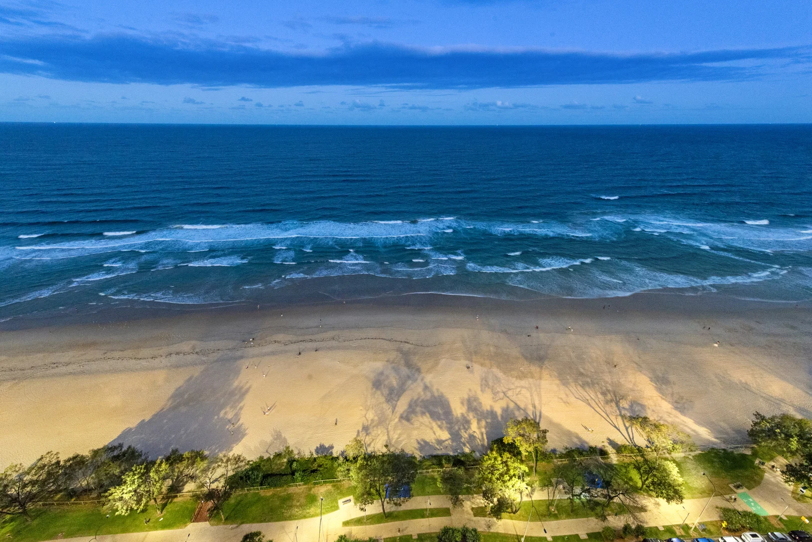 Additional image 15 of 33G/80 The Esplanade, Surfers Paradise QLD 4217