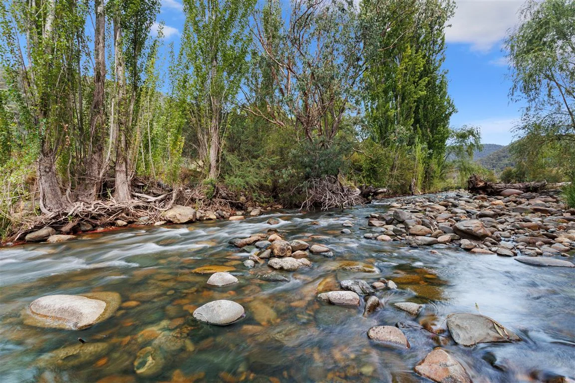 Additional image 30 of 1805 Goobarragandra Road, Tumut NSW 2720