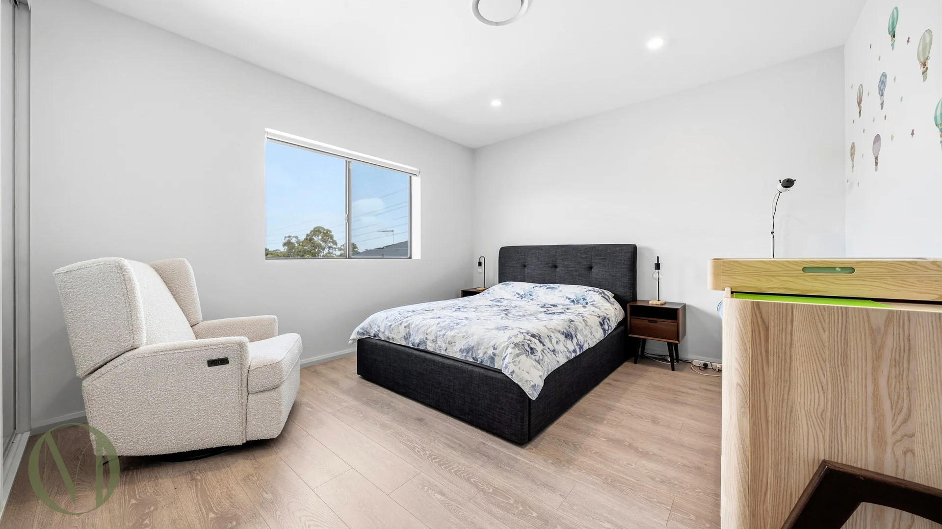 Additional image 14 of 18A Cleveland Street, Ermington NSW 2115