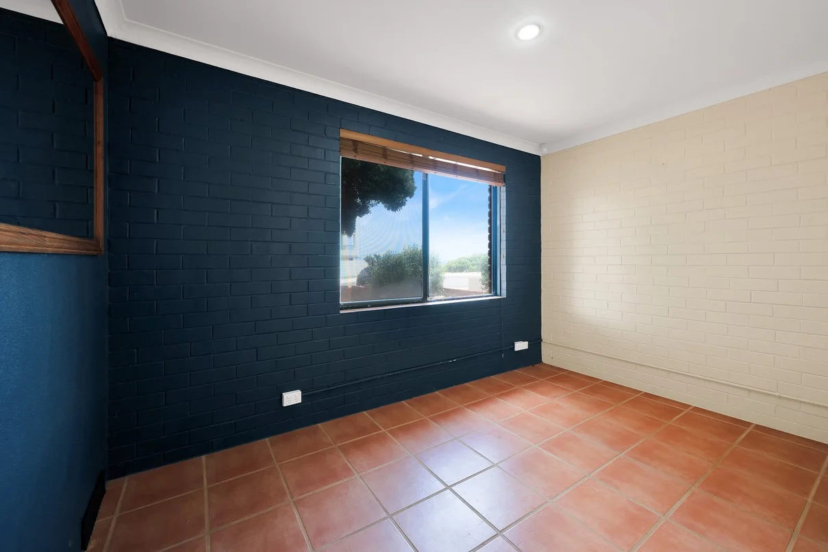 Additional image 9 of 3 Upton Court, Tarcoola Beach WA 6530