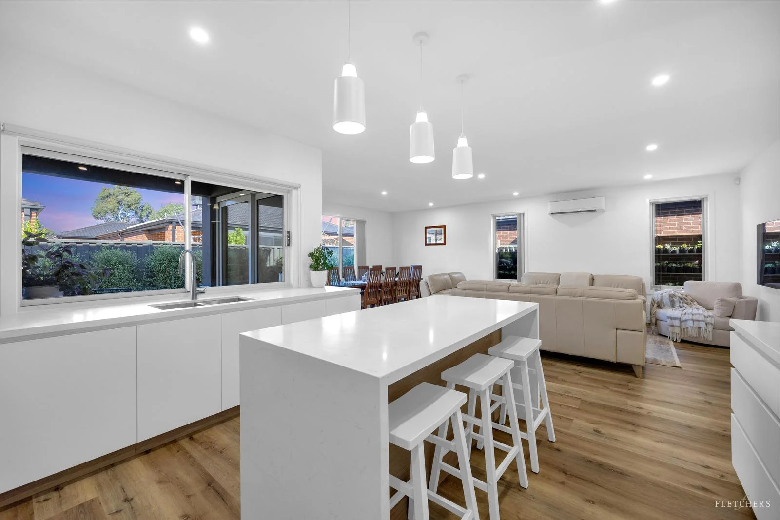 Additional image 13 of 24 Timbarra Chase, Cobblebank VIC 3338