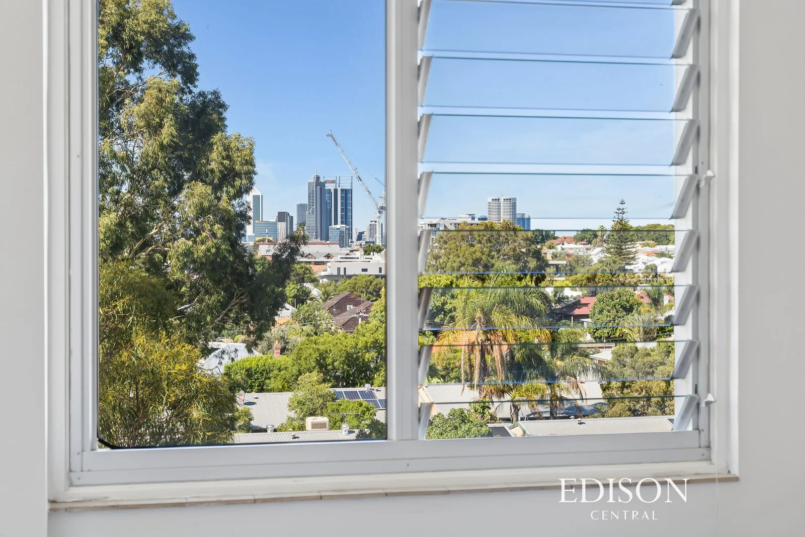 Additional image 14 of 36/3 Russell Avenue, North Perth WA 6006