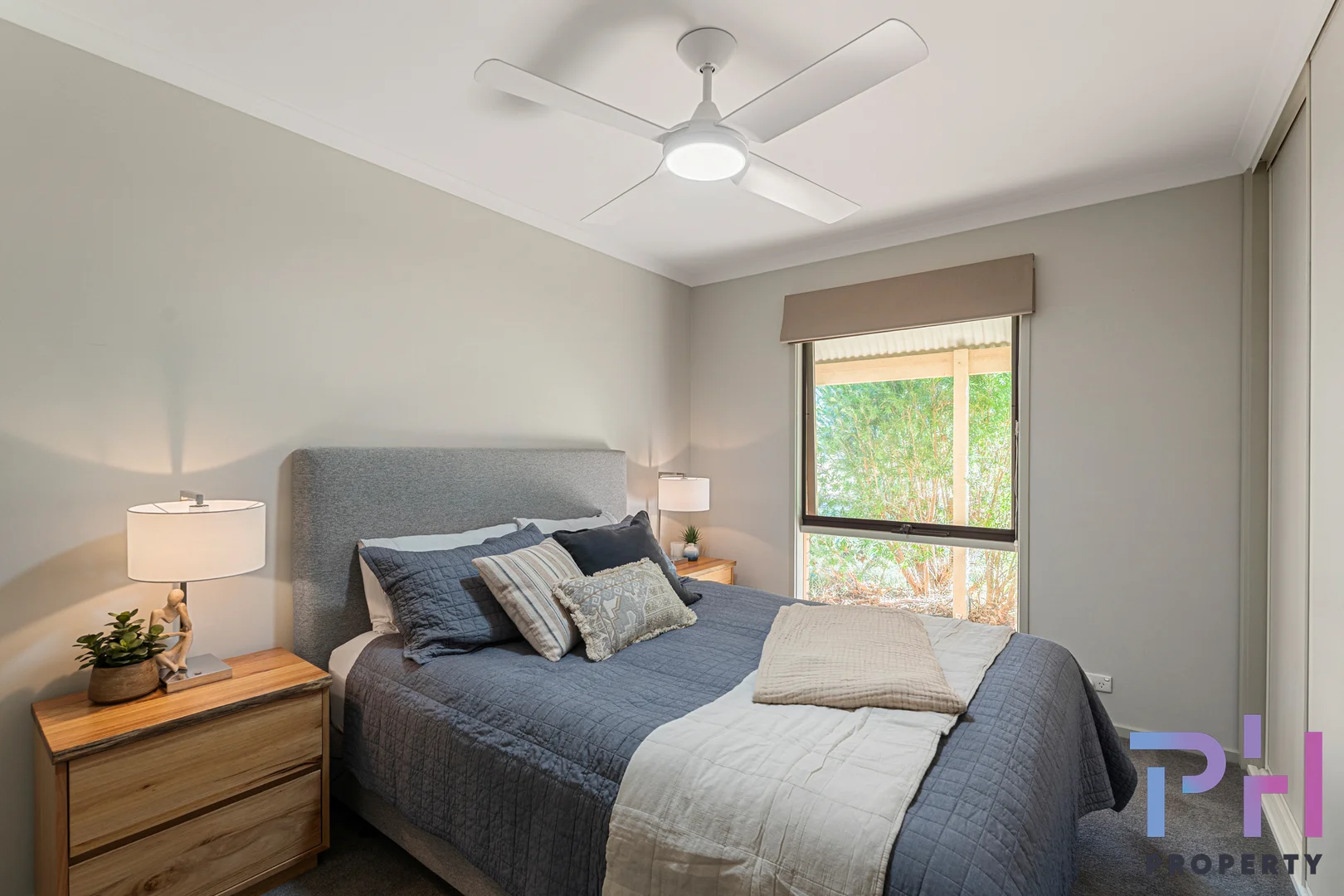 Additional image 16 of 1457 Calder-Alternative Highway, Marong VIC 3515