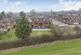 Additional image 38 of Coventry Road, Bulkington CV12
