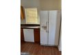 Additional image 7 of 303 W Oak Ave, Easton, MD, 21601