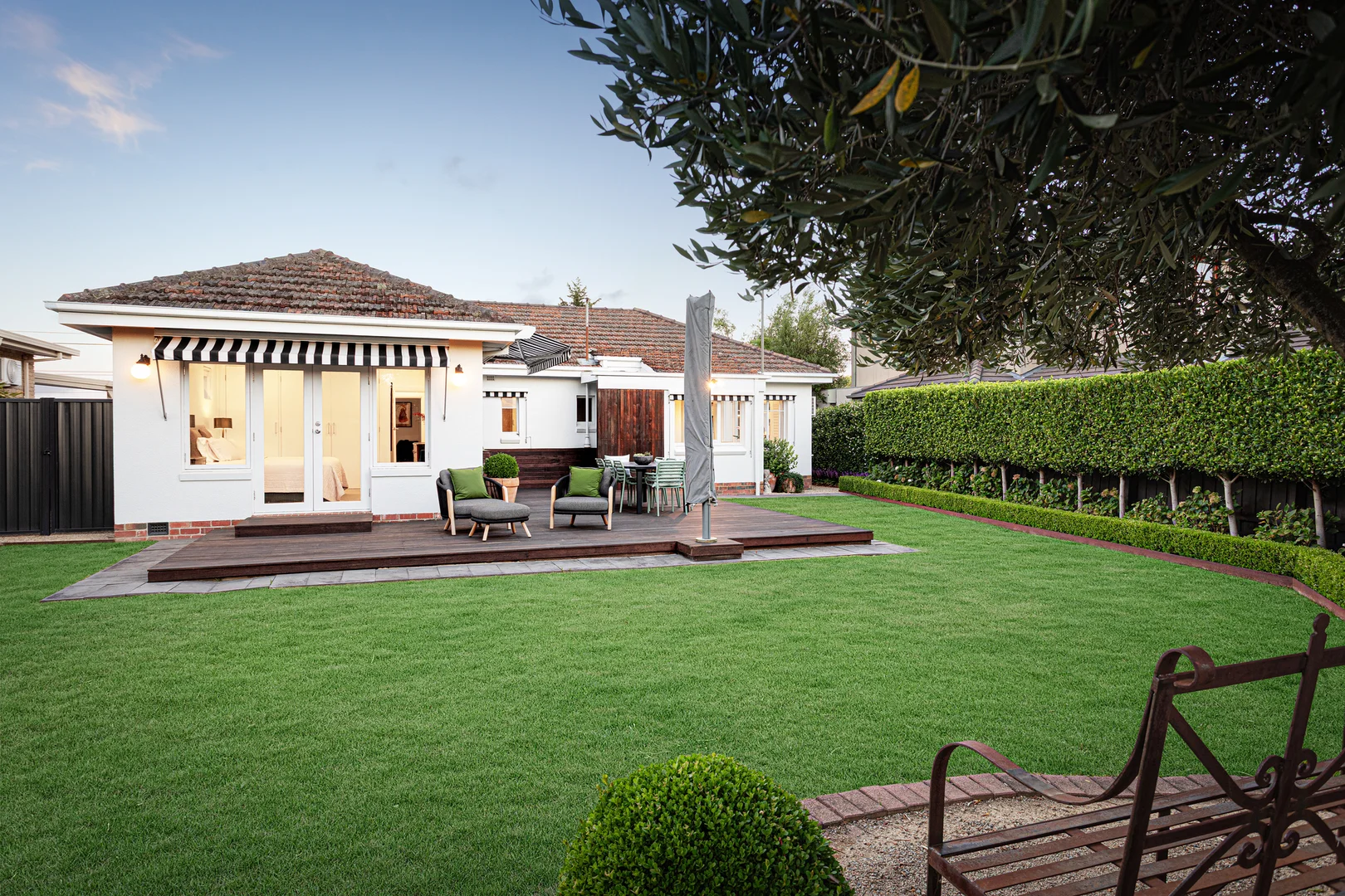 120 Greythorn Road, Balwyn North VIC 3104