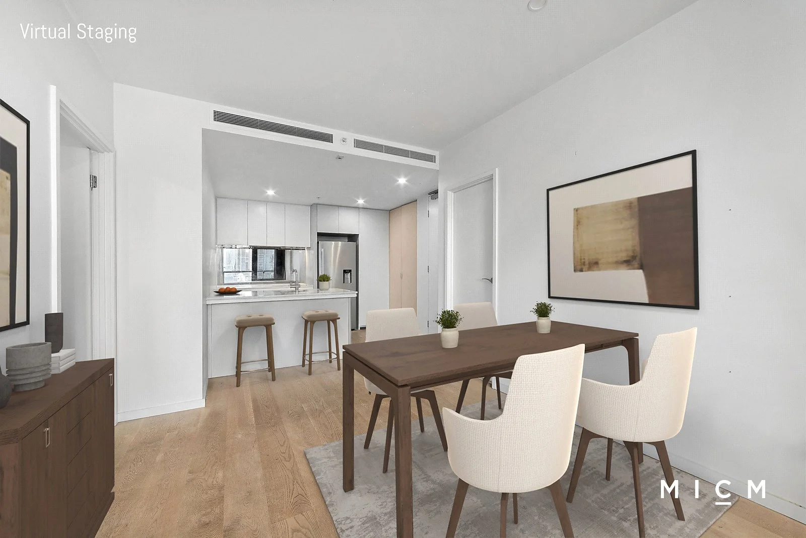 Additional image 4 of 2108/70 Dorcas Street, Southbank VIC 3006