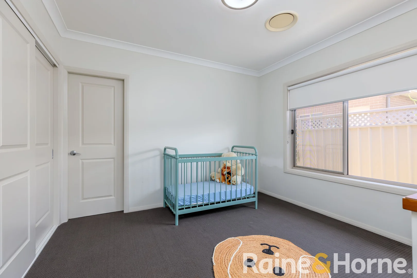 Additional image 10 of 13 Ellenborough Avenue, Dubbo NSW 2830