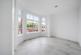 Additional image 9 of Keswick Road, Putney, London, SW15