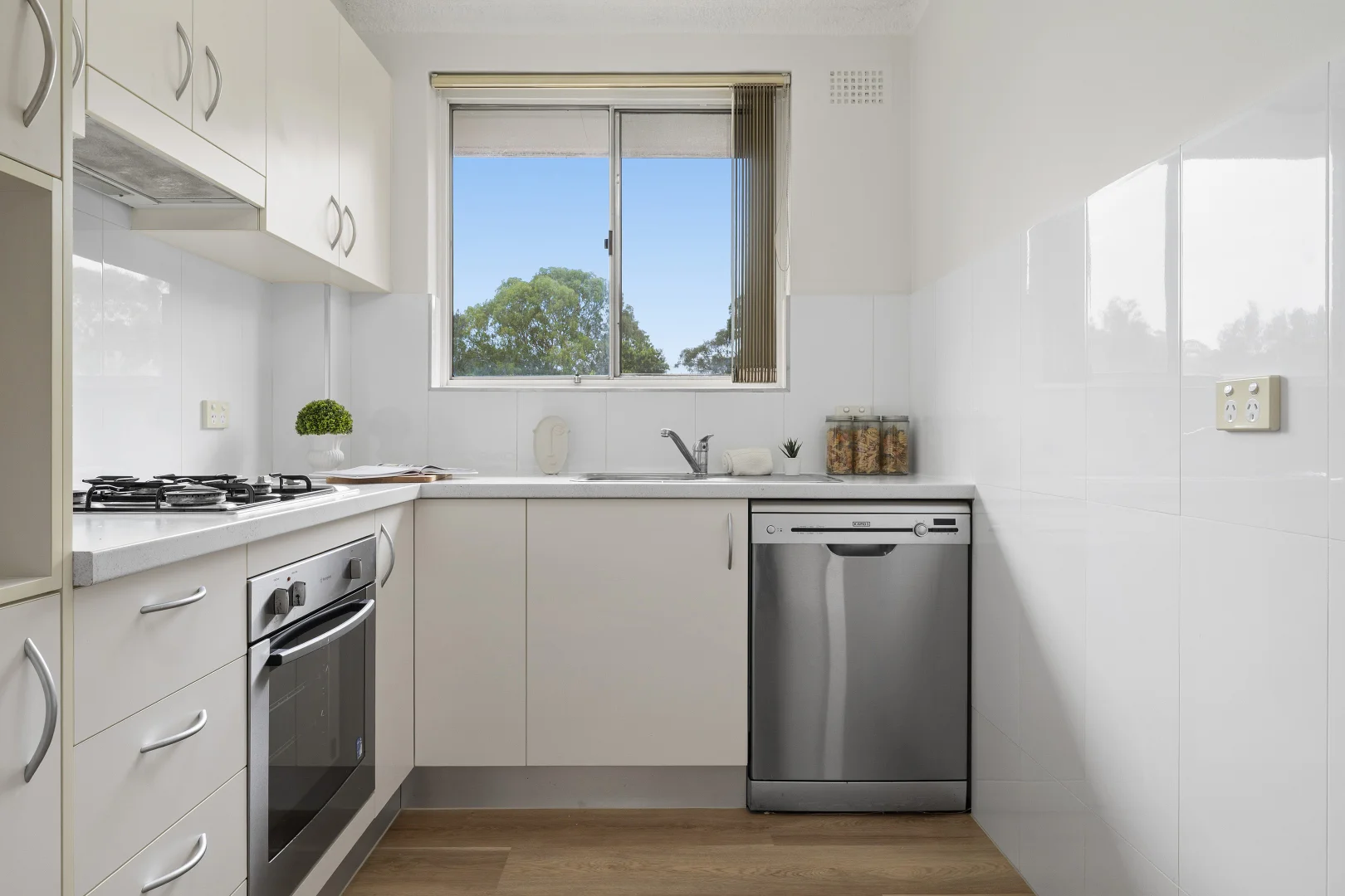 Additional image 3 of 22/38-40 Meadow Crescent, Meadowbank NSW 2114