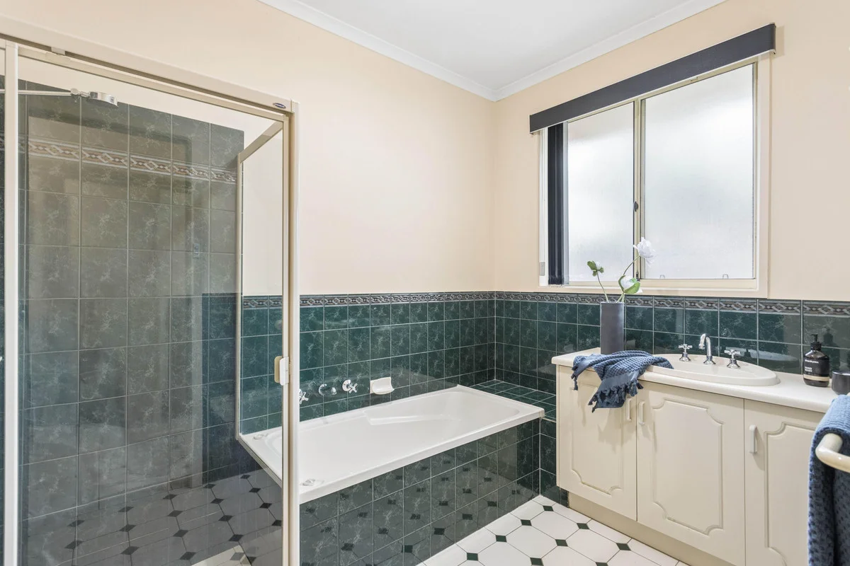 Additional image 11 of 53 Trinity Drive, Evanston Park SA 5116