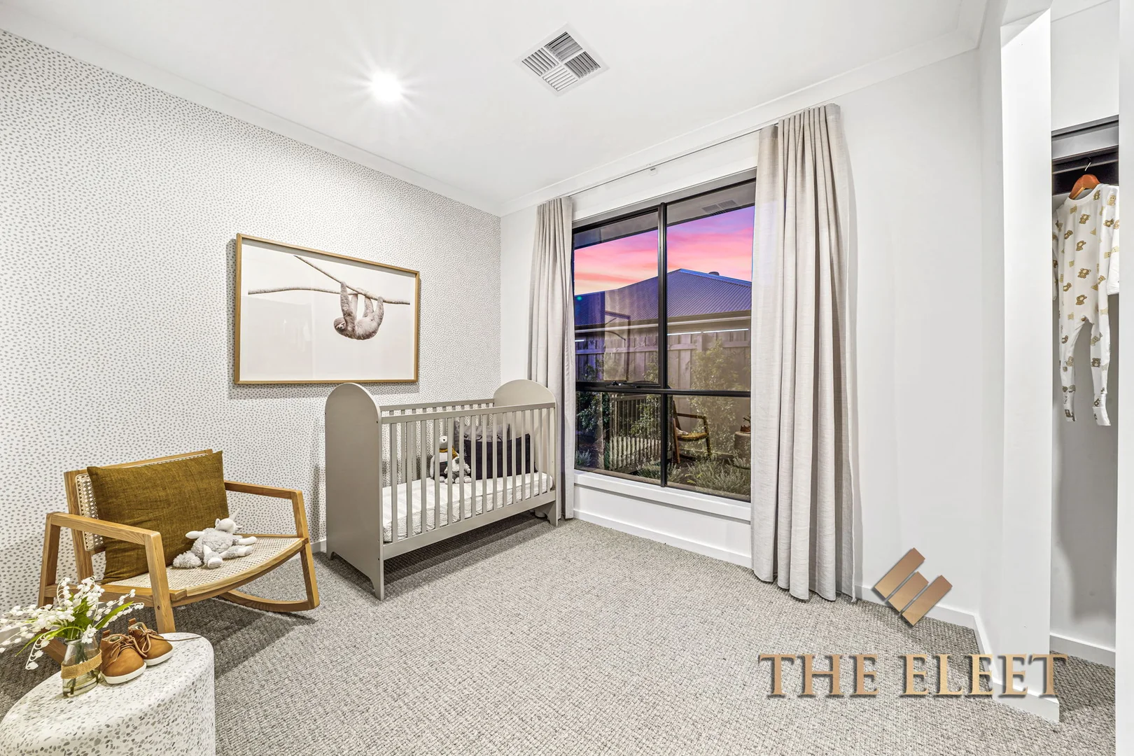 Additional image 20 of 14 Cotes Loop, Aintree VIC 3336