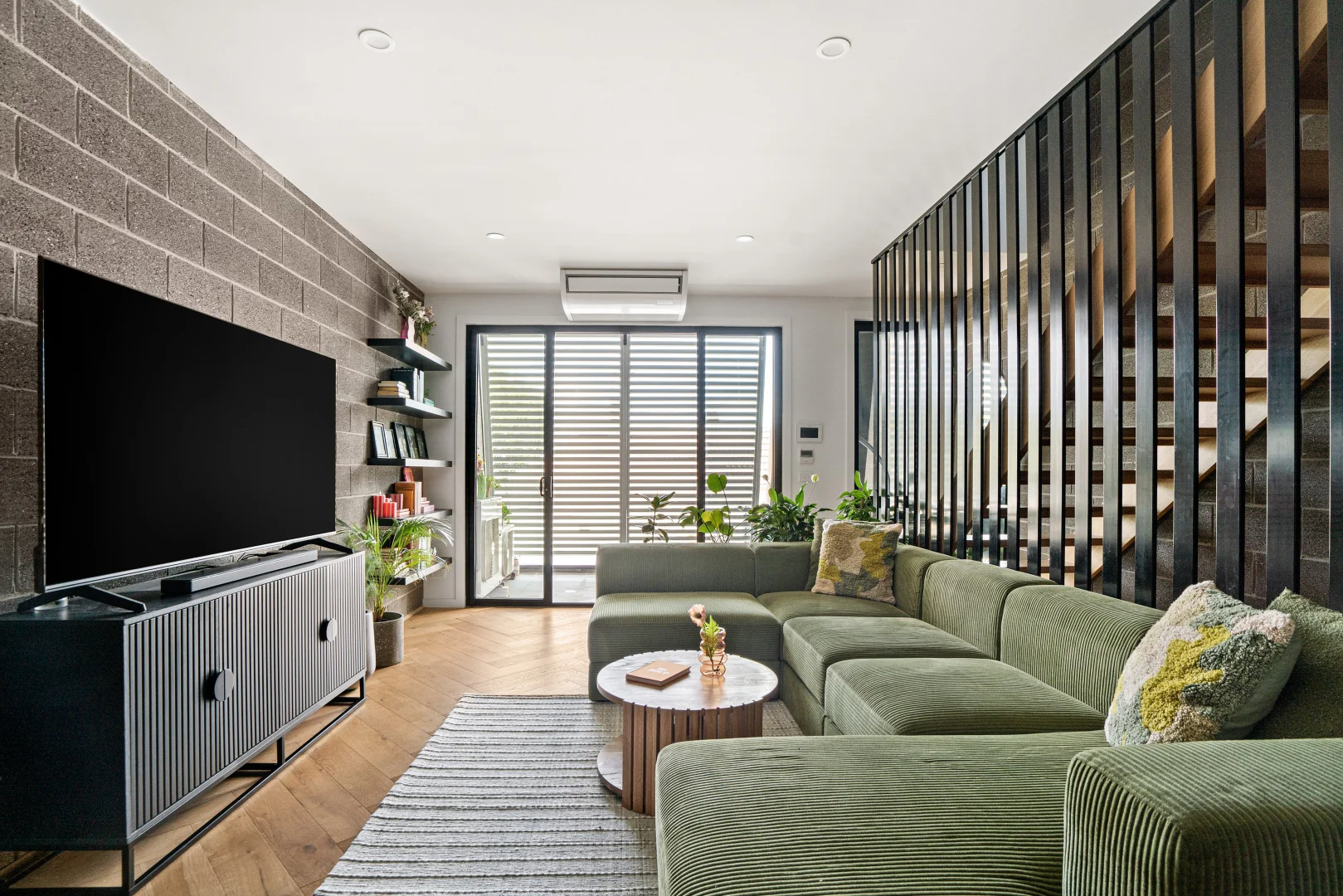 Additional image 7 of 5 Trimble Lane, Yarraville VIC 3013