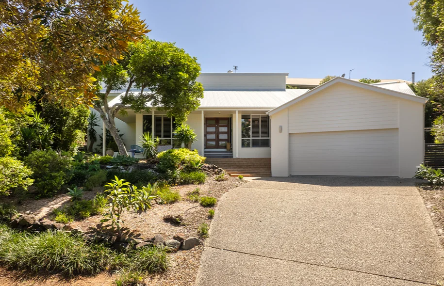 Additional image 14 of 10 Flagship Court, Castaways Beach QLD 4567