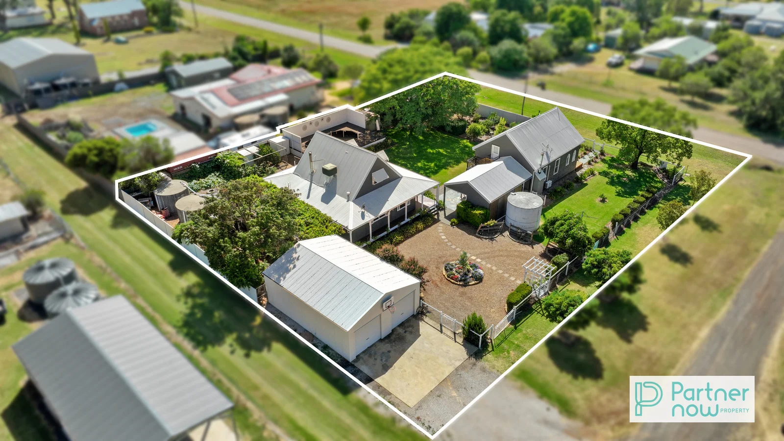 Additional image 23 of 2 Tangaratta Street, Duri NSW 2344