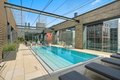 Additional image 10 of 150 N Desplaines, Chicago, IL, 60661