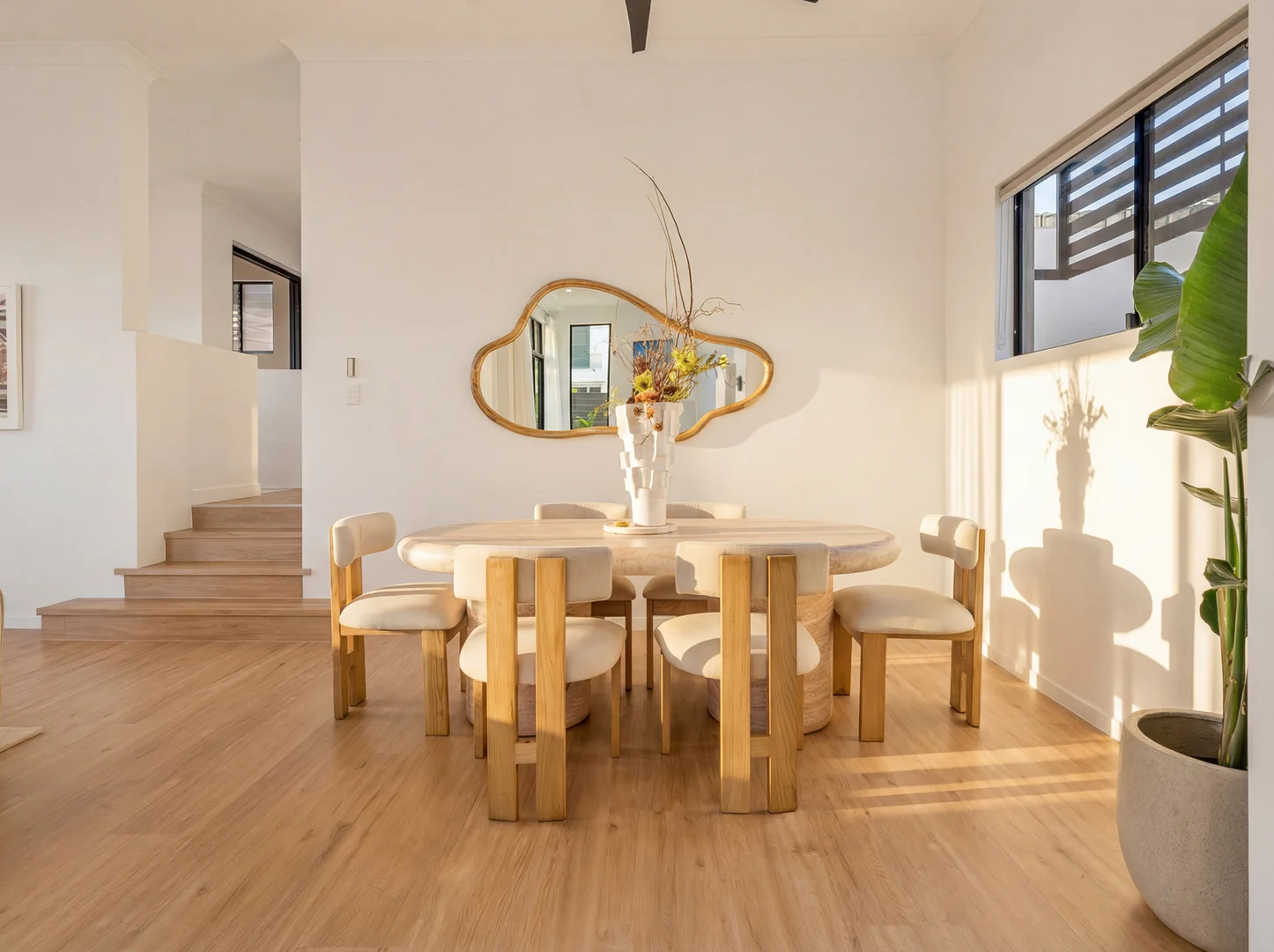 Additional image 10 of 9A Tamborine Street, Mermaid Beach QLD 4218