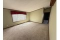 Additional image 19 of 25615 Baltusrol Dr, Monee, IL, 60449