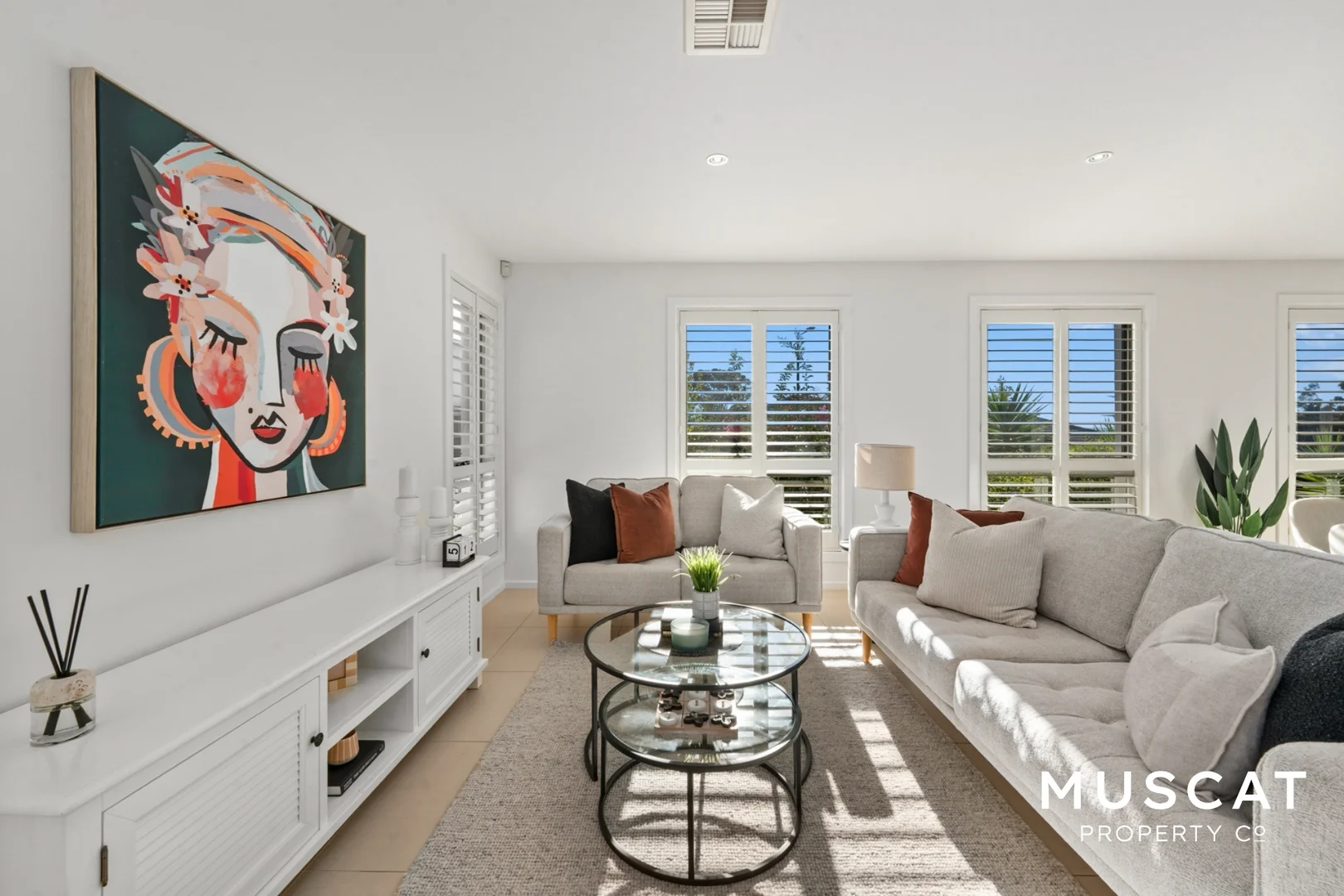 Additional image 5 of 13 Kevin Curtis Crescent, Casey ACT 2913