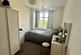 Additional image 6 of Spindletree Avenue , Manchester M9